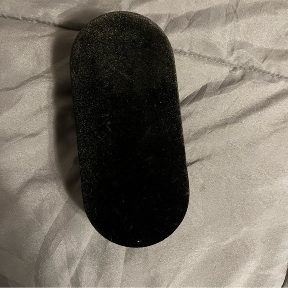 Tom Ford Glasses Case - Picture 2 of 4